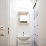 Apartamento Cozy In A Quiet Location 15th Paris