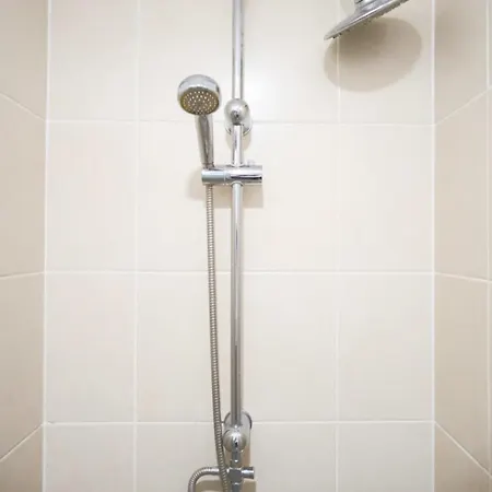 Charming And Cozy Near Montparnasse Paris